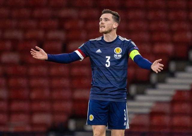 Captain reliable gives width and stamina on the flank and is capable of covering the back three as well as attacking, plus set-piece delivery. The first name on the team-sheet, no question.