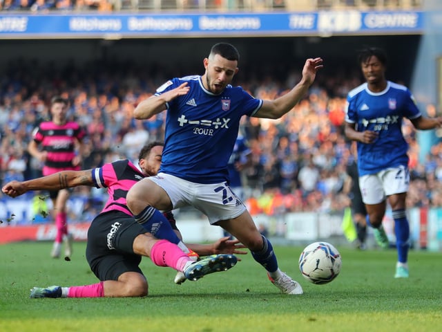 Predicted points at end of the season: 73
Predicted goal difference: +20
Picture: Ashley Allen/Getty Images