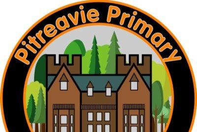 Pitreavie Primary School, Dunfermline, has 321 pupils on its register but its capacity is for 292 pupils meaning it has an extra 29 pupils. 
Its capacity is at 109.9%