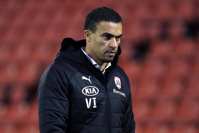 Barnsley manager Valerien Ismael is the current second-favourite to land the vacant West Brom job. However, ex-Sheffield United boss Chris Wilder is the current favourite to succeed Sam Allardyce at the Hawthorns. (SkyBet)