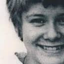 It has been 60 years since the brutal and unsolved murder of Anne Dunwell, 13, in South Yorkshire.