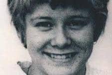 It has been 60 years since the brutal and unsolved murder of Anne Dunwell, 13, in South Yorkshire.