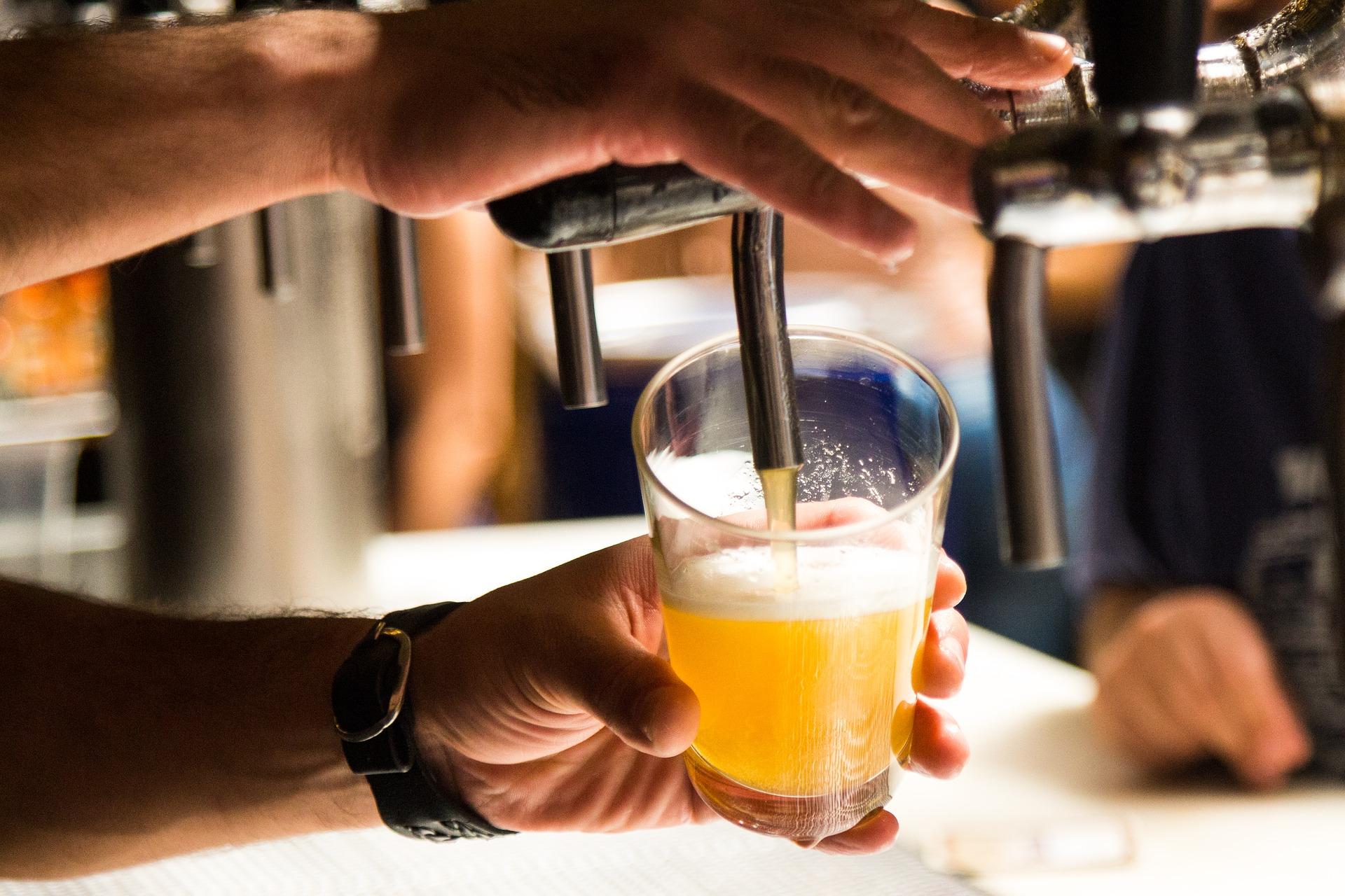 Test your knowledge - Can you guess these Doncaster pubs by their interiors?