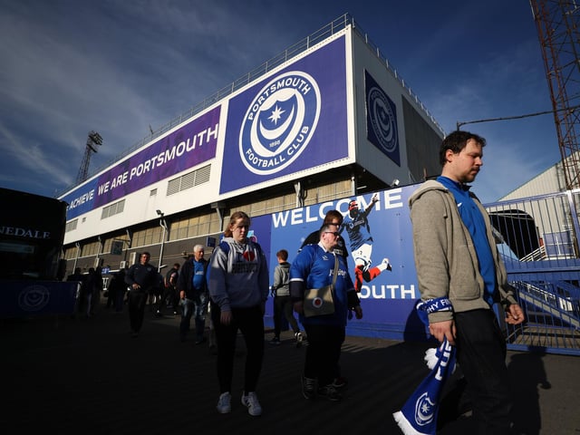 Picture: Bryn Lennon/Getty Images