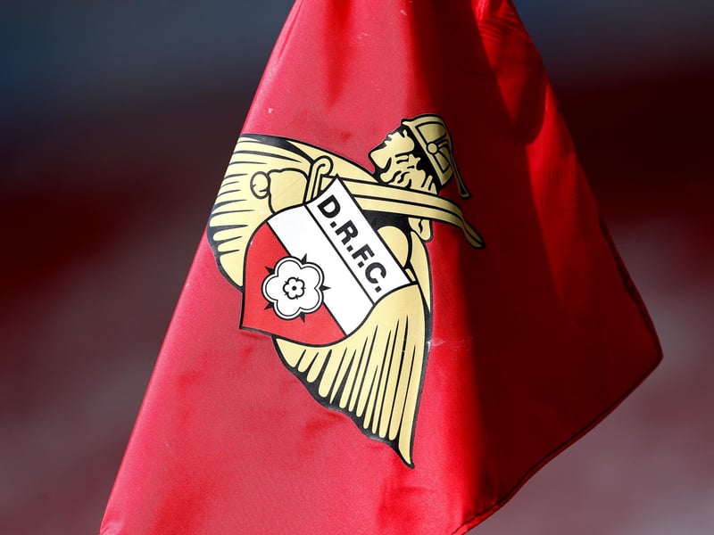 Predicted points at end of the season: 52
Predicted goal difference: -15
Picture: George Wood/Getty Images