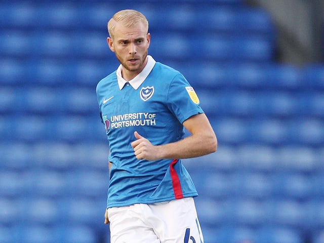 Continuing to be a dominant figure in the heart of the rearguard and proving he's capable of playing two games per week despite previous injuries.