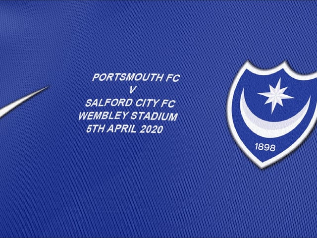 Some detail from the home kit design