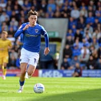 'Never felt this' - Sheffield United youngster Louie Marsh shares target amid excellent Chesterfield form