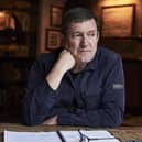 Paul Heaton.