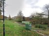 Call to halt sale of Sheffield green space for housing