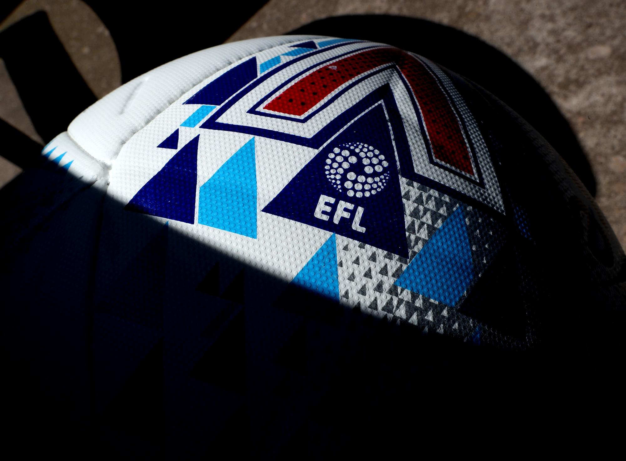 Clubs are League One level are set for another busy summer.  Picture: Catherine Ivill/Getty Images