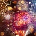 The fireworks at Alexandra Park have been cancelled