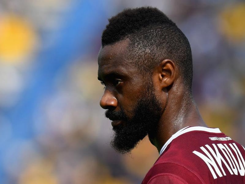 Leeds United head coach Marcelo Bielsa wants to reunite with soon-to-be free agent Nicolas Nkoulou “at all costs”. Manchester United are also interested in the Torino defender, who enjoyed a strong relegation with Bielsa at Marseille. (Tuttosport)