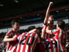 Sheffield United make Doyle, McAtee decision in three changes v West Brom