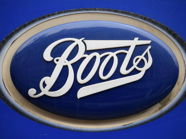 Boots has started its Black Friday sale online. Customers can save up to 20 per cent on selected premium beauty products and fragrances, free Givenchy gifts are available with certain purchases and Oral-B Genius 9000 electric toothbrushes have been discounted from £300 to £90.