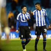 On-loan Sheffield Wednesday man Alessio Da Cruz is understood to have returned to the UK after self-isolating in Holland.
