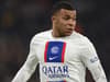 PSG & France star Kylian Mbappe's verdict on Sheffield United target Anis Ben Slimane