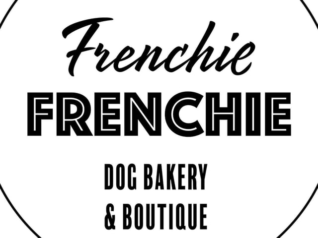 Frenchie Frenchie dog cafe on Toothill Lane in Mansfield were nominated by Carrie Austin.
Carrie explained her nomination: "They haven't been open long and then lockdowns happened, meaning they have spent most of the year closed.
"My pugs love it there, and we can't wait to go back!"
