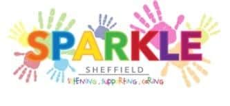 Sparkle Sheffield, a charity supporting and champion autistic children, has won the Queen’s Award for Voluntary Service