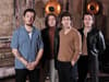 Will Arctic Monkeys finally win a Grammy Award? band nominated for Best Alternative Music Performance