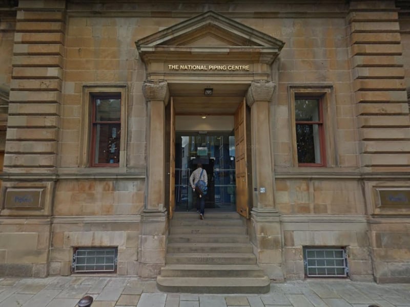 Located in Glasgow's National Piping Centre, the Museum of Piping is dedicated to three centuries of history behind Scotland's most famous musical instrument, including examples dating back to the 18th century. See a range of instruments, from Scotland and further afield. and even have a shot at playing a set of pipes yourself.