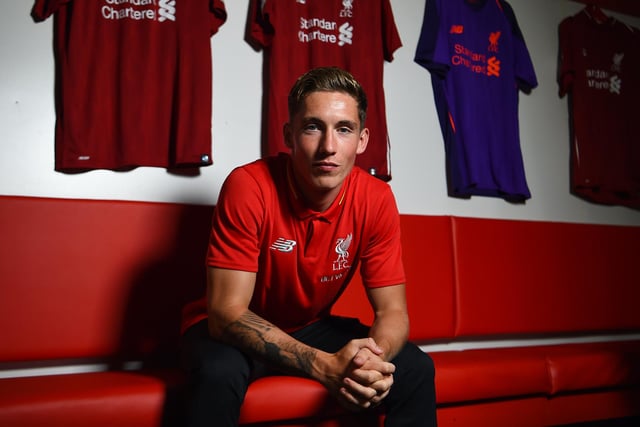 Bournemouth goalkeeper Aaron Ramsdale and £25m-rated Harry Wilson, who is on loan at the Cherries from newly-crowned Premier League champions Liverpool have been linked with a  move to Leeds United. (Football Insider)