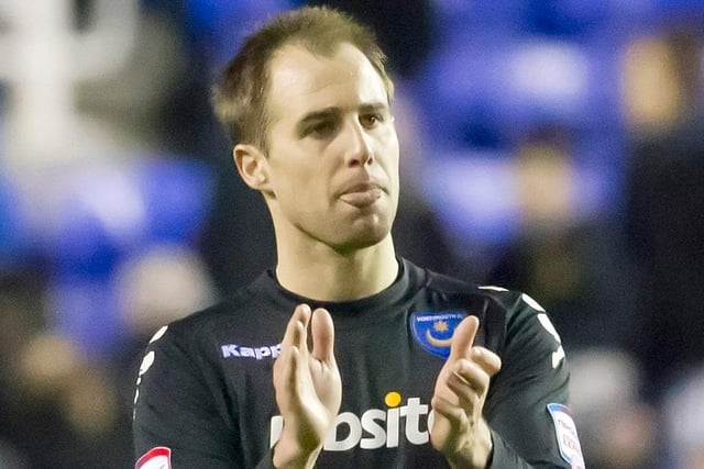 The evergreen 37-year-old departs Cheltenham after they suffered League Two play-off semi-final heartbreak. He scored seven times in 23 games this term and may not be ready to retire just yet.