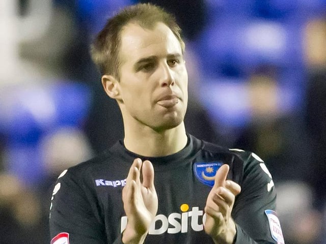 The evergreen 37-year-old departs Cheltenham after they suffered League Two play-off semi-final heartbreak. He scored seven times in 23 games this term and may not be ready to retire just yet.