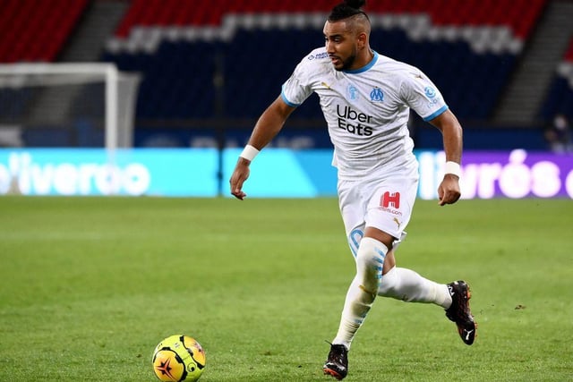 Marcelo Bielsa tried to bring Dimitri Payet to Leeds United this summer. He was tempted by a move to Elland Road but decided to sign a new contract with Marseille. (The Sun)
