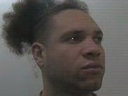 An Edinburgh man who was found guilty of raping two vulnerable teenagers on the same night has been jailed indefinitely.
Raymond Nyiam, also known as Otu Nyiam, was made subject to an Order for Lifelong Restriction (OLR) on August 26 and must serve a minimum of four years in custody before he can be considered for release into the community by the Parole Board. The 35-year-old's offending took place after he encountered both victims at a nightclub in the capital in February 2019. He raped both teenagers at a flat when they were either asleep or unconscious due to the effects of alcohol, meaning they were incapable of giving consent. An OLR is a lifelong sentence put in place to protect the public, imposed on people convicted of serious, violent or sexual offences at the High Court. The judge must set a ‘punishment part’ of the OLR which is the minimum time the offender must spend in prison before being considered for release. Fiona Kirkby, Procurator Fiscal for High Court Sexual Offences, said: “Raymond Nyiam systematically pursued these young women, who had the right to be safe after enjoying a night out. Instead, he exploited their vulnerability to rape them when they were incapable of giving consent.”
Nyiam has been added to the sex offenders register indefinitely. He was also given an indefinite non-harassment order.