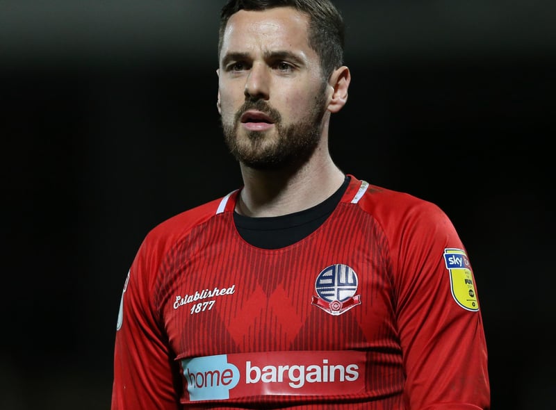 Sunderland are ‘very keen’ on Remi Matthews but face competition from Ipswich. Phill Parkinson turned to him after the Matija Sarkic loan deal from Wolves stalled. (The Sun)