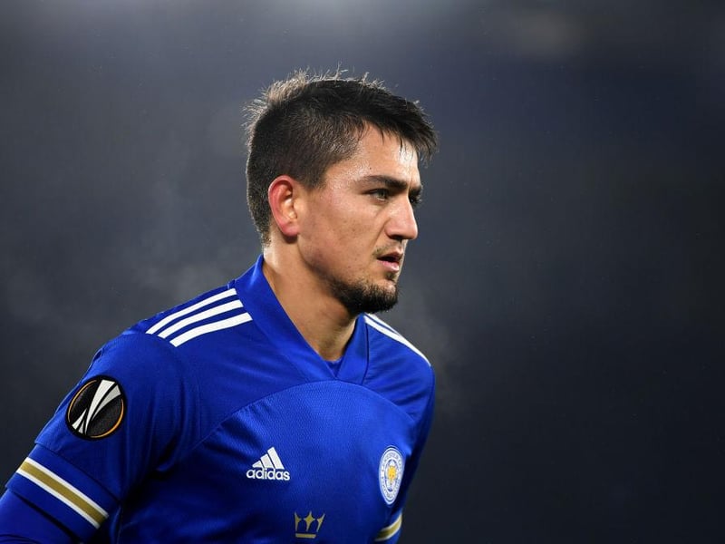 Leicester City are unlikely to activate Cengiz Under’s £22million buyout clause at Roma and are instead looking towards other potential options - including former Newcastle United flop Florian Thauvin. (Eurosport)