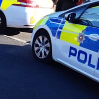 Man arrested after police drugs raid on home near Sheffield
