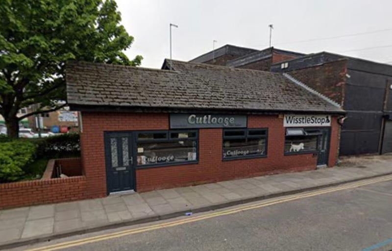 The Coston Drive hairdressers are Sheila Ford's favourite: "They are fantastic. Amanda, Michelle and Toni are always happy in their work. They will fit you in with an appointment at short notice. Looking forward to getting my hair done."