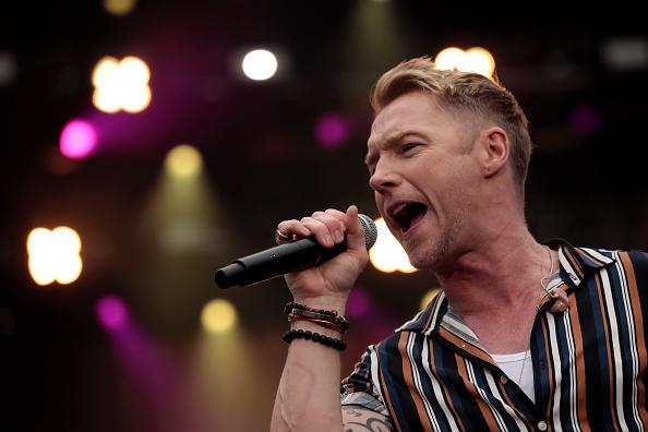 You can also look forward to enjoying Wild Live Safari Nights in August 2021, when stars like Ronan Keating and Katherine Jenkins will perform at the Yorkshire Wildlife Park.