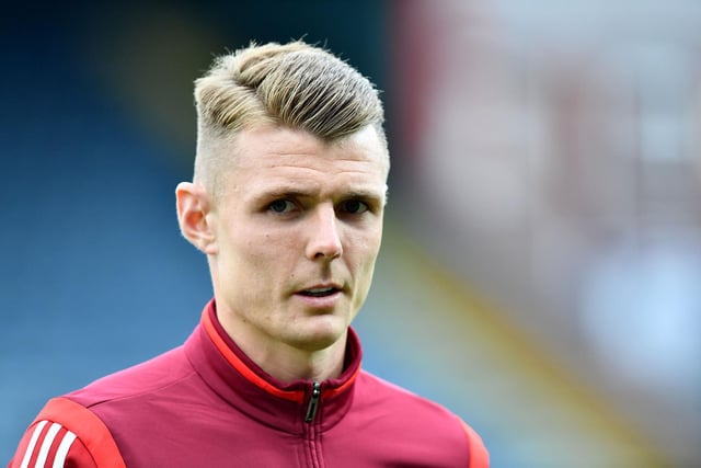 Having captained the side for a large spell under Parkinson, Power looks set to start the season as one of Sunderland's midfield two - and fans have backed his inclusion in the side.