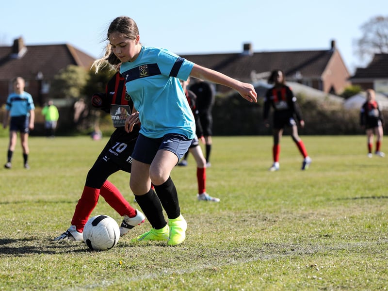 Chris Moorhouse