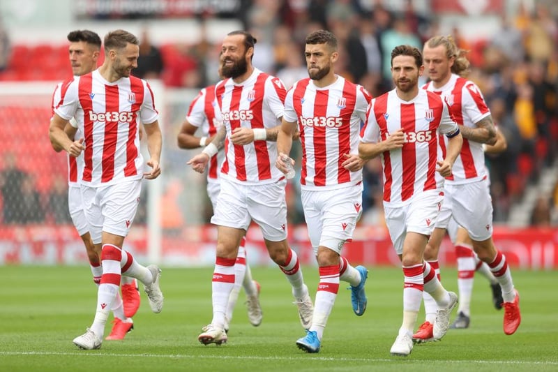 Won: 0 
Drawn: 4 
Lost: 6
Goal Difference: -7
Points: 4 

(Photo by Alex Pantling/Getty Images)