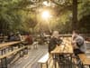 9 Sheffield pubs with the best beer gardens - including the Nags Head, The Old Horns and Nursery Tavern