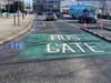 Arundel Gate: New bus gate rakes in £36,000 in a month for Sheffield City Council