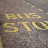 Campaigners have launched a new petition calling for a bus route to be reinstated as residents were left with “no alternative routes” to work, school and the hospital.