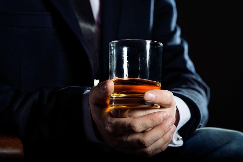 In 2019, Scotch Whisky accounted for 75 per cent of all Scottish food and drink exports, 21 per cent of all UK food and drink exports, and 1.4 per cent of all UK goods exports.