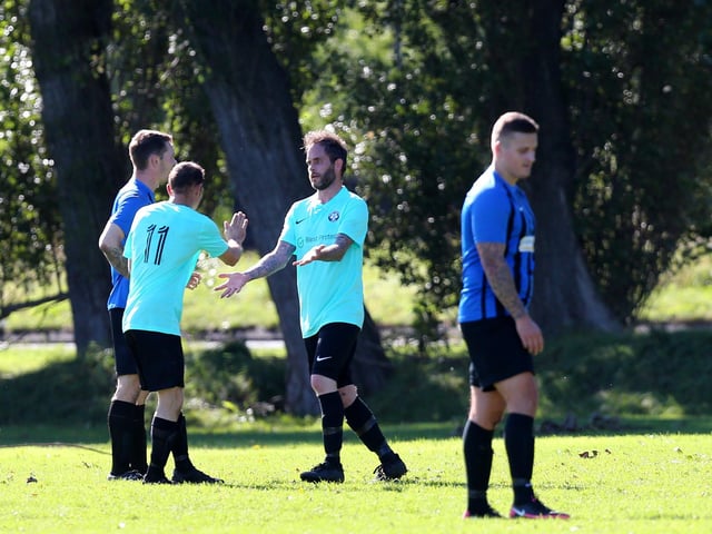 Picture: Chris Moorhouse   (jpns 031021-16)