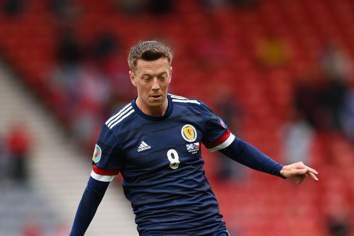 On for Hendry after 66 minutes almost caused his team further grief with a short defensive pass. Was able to get going thereafter.