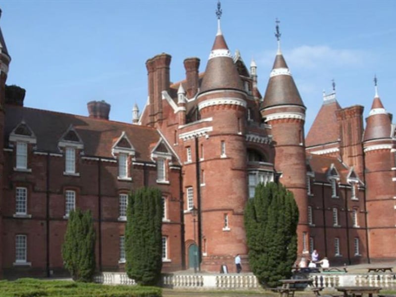 It is free to enter anyway, but Portsmouth Museum and Art Gallery will give a 10 per cent discount in its shop with any spend of £10 or more. It includes displays on Sherlock Holmes, as well as exhibits documenting the city's growth