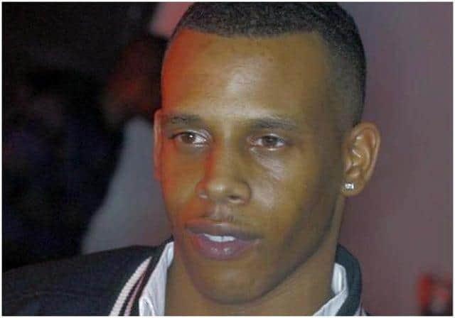 Joshua Green, aged 27, was killed in an attack on the dance floor of a city party venue on January 1, 2012.
The dad was on a night out at a R 'n' B party at the Stars and Mayfair venue on Queens Road when he was knifed during a disturbance.
Friends, relatives, fellow revellers and staff battled to revive him but he could not be saved.
Joshua, from Manor Park, Sheffield, was stabbed once in his neck and twice in his back.
When officers arrived at the scene, further fights broke out and officers had to use CS gas to restrain some of those involved.
During an inquest into Joshua's death, it was revealed that in the chaos afterwards as party-goers fled, they trampled through the crime scene - making it difficult for forensic evidence to be recovered.
Over 400 people were captured on CCTV cameras entering Stars and Mayfair but nobody has yet been charged over the killing.