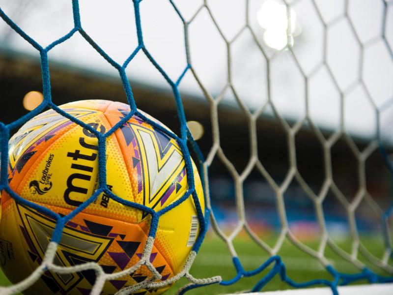 All the latest from around the SPFL. Picture: sNS