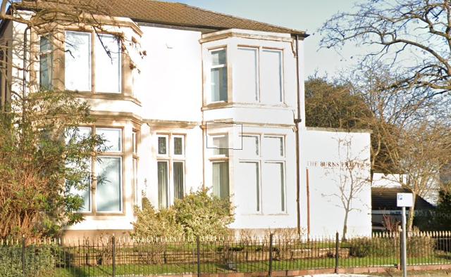 There were 269 survey forms sent out to patients at The Burns Practice. The response rate was 44 per cent with 157 patients rating their overall experience. Of these,  71 per cent said it was very good and 26 per cent said it was fairly good.