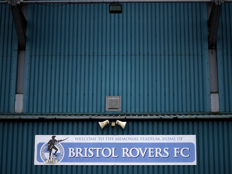 Sky Bet: 5/2 William Hill: 5/2 BetVictor: 11/4