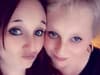 Killamarsh: Heartbroken mum of woman murdered by abusive partner says life 'never gets easier' without her daughter and grandchildren